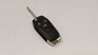 Ford Transit Connect Transit Keyless Entry Remote Fob N5f-A08taa   4 Buttons - Oemusedautoparts1.com