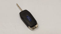 Ford Transit Connect Transit Keyless Entry Remote Fob N5f-A08taa   4 Buttons - Oemusedautoparts1.com