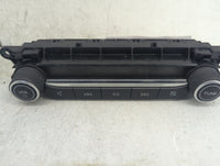 2021-2022 Ford Escape Radio AM FM Cd Player Receiver Replacement P/N:LJ6T-18K811-CB Fits Fits 2021 2022 OEM Used Auto Parts 