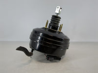 2019-2021 Genesis G70 Power Brake Booster Oem - Oemusedautoparts1.com