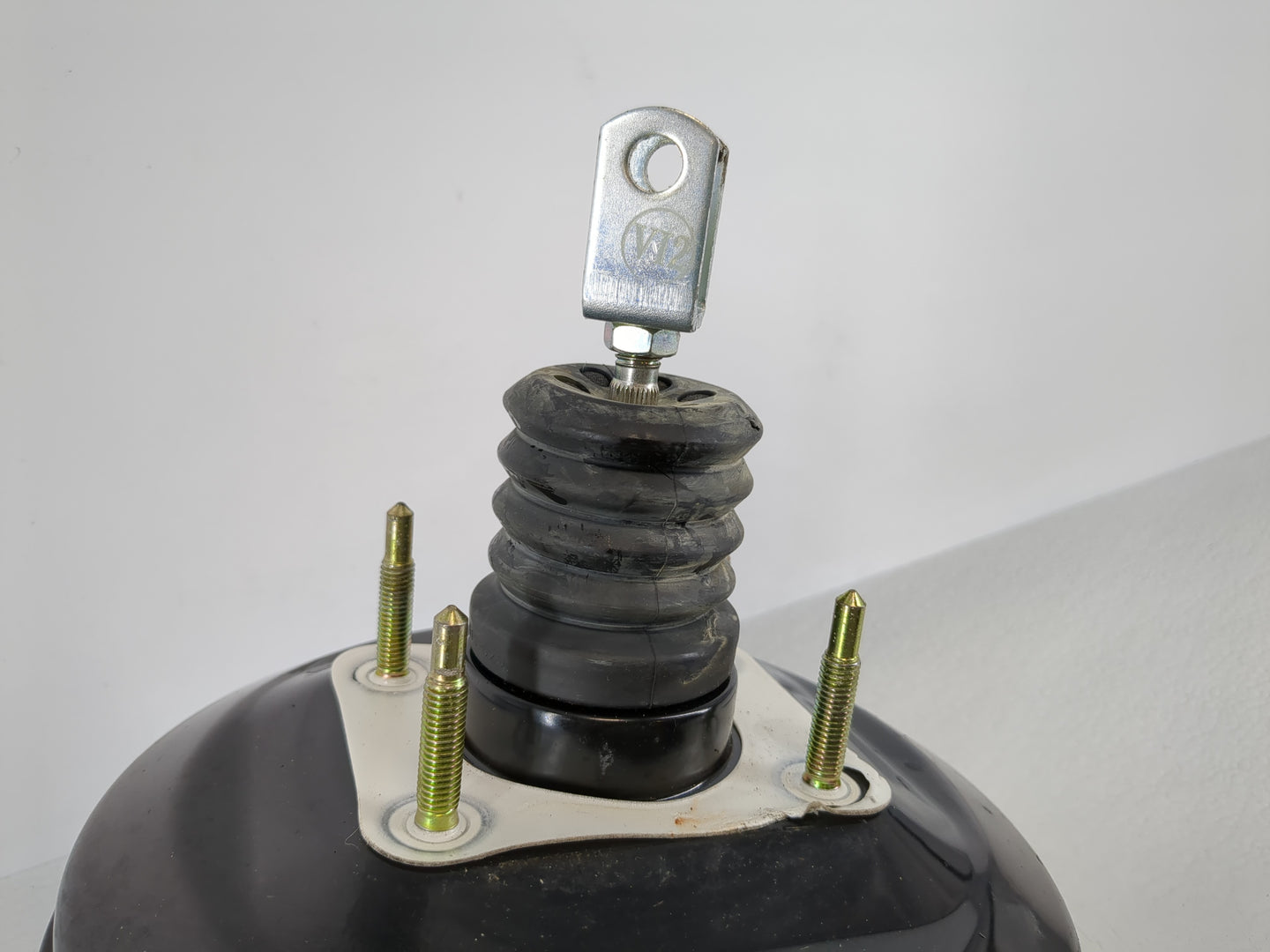 2019-2021 Genesis G70 Power Brake Booster Oem - Oemusedautoparts1.com