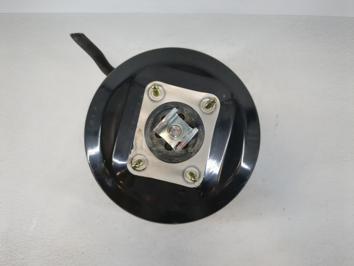 2019-2021 Genesis G70 Power Brake Booster Oem - Oemusedautoparts1.com
