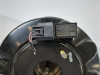 2019-2021 Genesis G70 Power Brake Booster Oem - Oemusedautoparts1.com