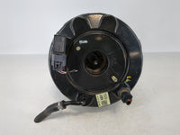 2019-2021 Genesis G70 Power Brake Booster Oem - Oemusedautoparts1.com