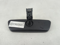 2019-2021 Genesis G70 Interior Rear View Mirror Replacement OEM P/N:85101-690004X Fits Fits 2019 2020 2021 OEM Used Auto Par