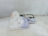 2019-2021 Genesis G70 Windshield Washer Fluid Reservoir Bottle Oem - Oemusedautoparts1.com