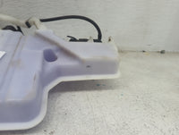 2019-2021 Genesis G70 Windshield Washer Fluid Reservoir Bottle Oem - Oemusedautoparts1.com
