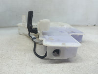 2019-2021 Genesis G70 Windshield Washer Fluid Reservoir Bottle Oem - Oemusedautoparts1.com