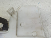 2019-2021 Genesis G70 Windshield Washer Fluid Reservoir Bottle Oem - Oemusedautoparts1.com