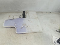 2019-2021 Genesis G70 Windshield Washer Fluid Reservoir Bottle Oem - Oemusedautoparts1.com