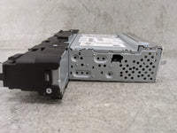 2019-2021 Genesis G70 Radio AM FM Cd Player Receiver Replacement P/N:96160-G9140VCA ADB40G9AN Fits Fits 2019 2020 2021 OEM U