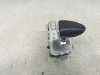 2021 Genesis G70 Floor Console Assembly Shifter - Oemusedautoparts1.com