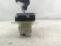 2021 Genesis G70 Floor Console Assembly Shifter - Oemusedautoparts1.com