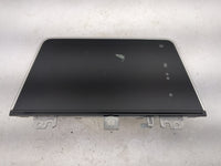 2019-2021 Genesis G70 Information Display Screen 1483611 - Oemusedautoparts1.com