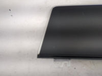 2019-2021 Genesis G70 Information Display Screen 1483611 - Oemusedautoparts1.com