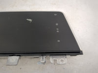 2019-2021 Genesis G70 Information Display Screen 1483611 - Oemusedautoparts1.com
