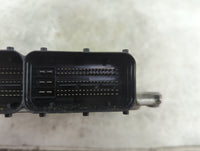 2019-2021 Genesis G70 PCM Engine Control Computer ECU ECM PCU OEM P/N:39162-2CBP1 39163-2CBP1, SIM2K-250 Fits Fits 2019 2020