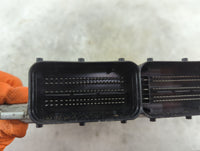 2019-2021 Genesis G70 PCM Engine Control Computer ECU ECM PCU OEM P/N:39162-2CBP1 39163-2CBP1, SIM2K-250 Fits Fits 2019 2020