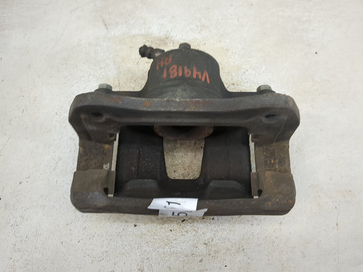 2019-2021 Genesis G70 Front Passenger Right Brake Caliper - Oemusedautoparts1.com