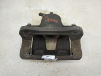 2019-2021 Genesis G70 Front Passenger Right Brake Caliper - Oemusedautoparts1.com