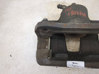 2019-2021 Genesis G70 Front Passenger Right Brake Caliper - Oemusedautoparts1.com
