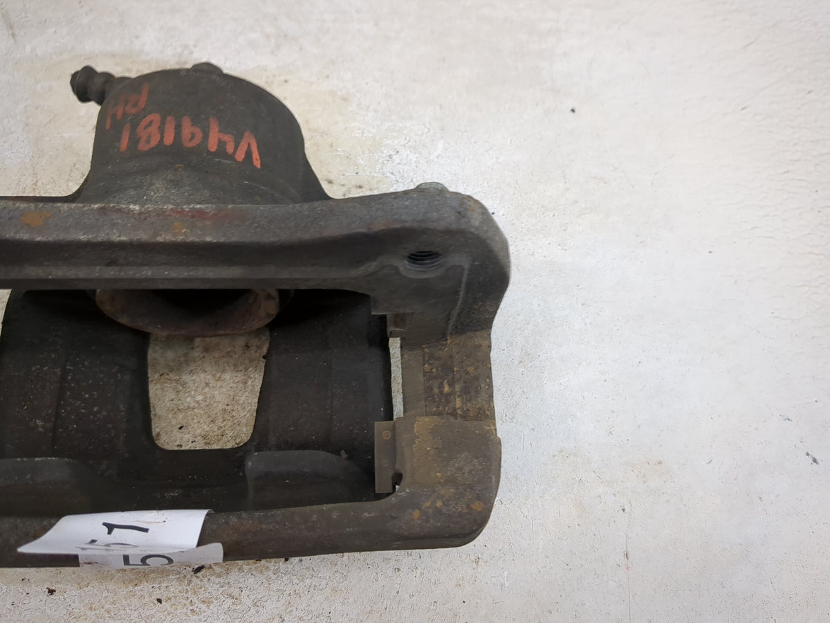 2019-2021 Genesis G70 Front Passenger Right Brake Caliper - Oemusedautoparts1.com
