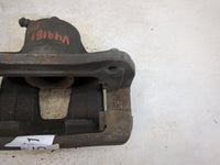2019-2021 Genesis G70 Front Passenger Right Brake Caliper - Oemusedautoparts1.com