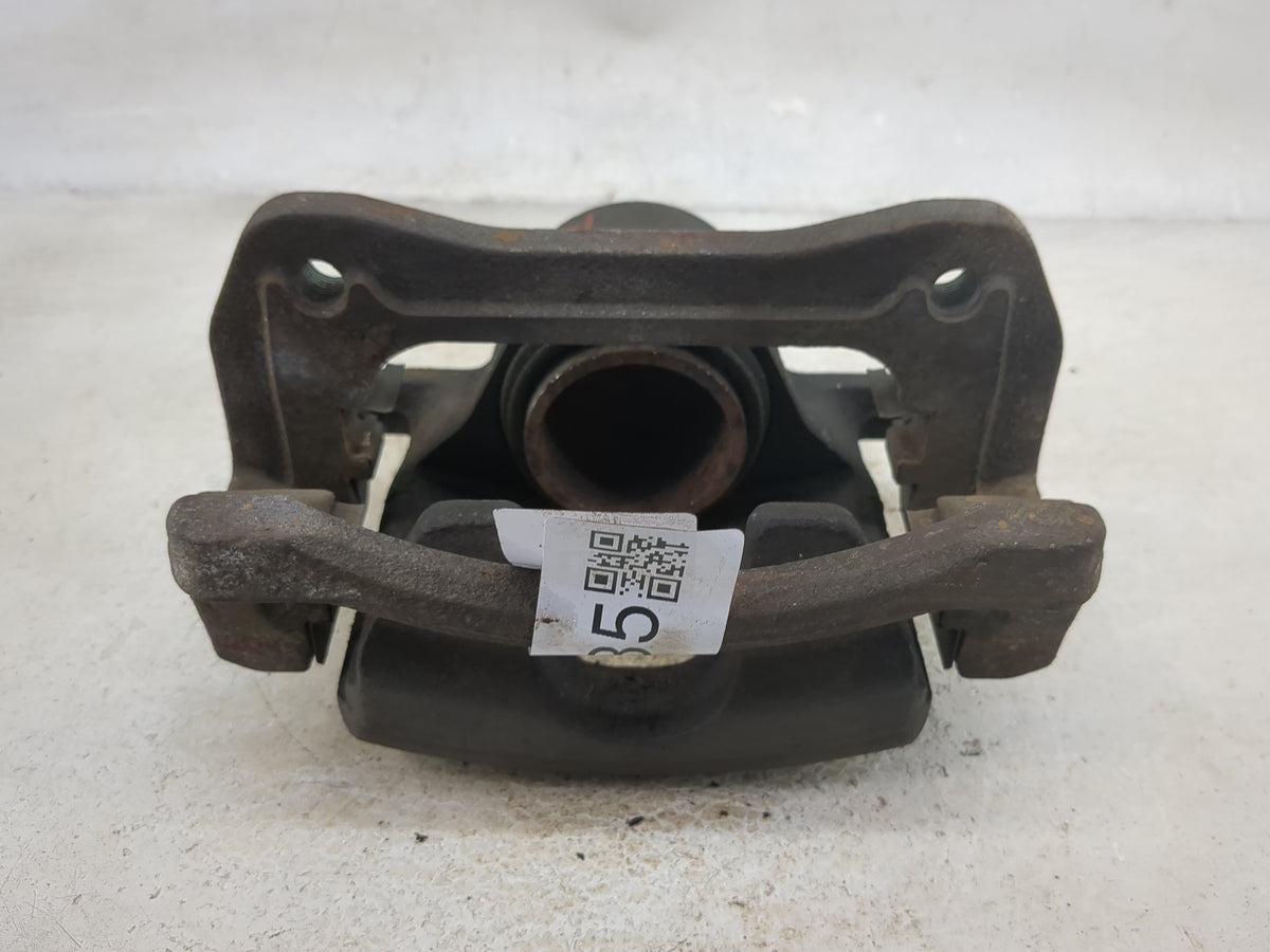 2019-2021 Genesis G70 Front Passenger Right Brake Caliper - Oemusedautoparts1.com