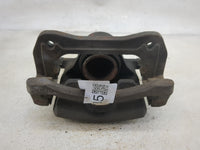 2019-2021 Genesis G70 Front Passenger Right Brake Caliper - Oemusedautoparts1.com