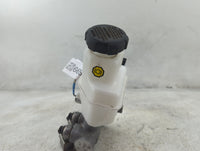 2019-2021 Genesis G70 Brake Master Cylinder 1515699 - Oemusedautoparts1.com