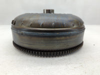 2021 Genesis G70 Torque Converter Automatic Transmission OEM Fits OEM Used Auto Parts - Oemusedautoparts1.com