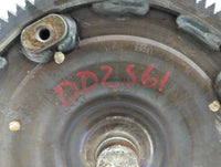 2021 Genesis G70 Torque Converter Automatic Transmission OEM Fits OEM Used Auto Parts - Oemusedautoparts1.com