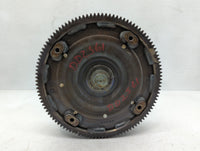 2021 Genesis G70 Torque Converter Automatic Transmission OEM Fits OEM Used Auto Parts - Oemusedautoparts1.com