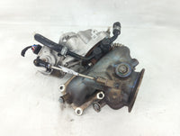 2021 Genesis Gv80 Turbocharger Turbo Charger Super Charger Supercharger - Oemusedautoparts1.com