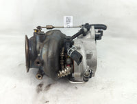 2021 Genesis Gv80 Turbocharger Turbo Charger Super Charger Supercharger - Oemusedautoparts1.com