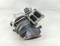 2021 Genesis Gv80 Turbocharger Turbo Charger Super Charger Supercharger - Oemusedautoparts1.com