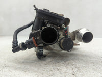 2020 Gmc Acadia Turbocharger Turbo Charger Super Charger Supercharger - Oemusedautoparts1.com