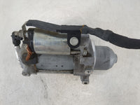 2017-2022 Gmc Acadia Car Starter Motor Solenoid OEM P/N:12667973 TN438000-2140 Fits Fits 2016 2017 2018 2019 2020 2021 2022 