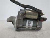 2017-2022 Gmc Acadia Car Starter Motor Solenoid OEM P/N:12667973 TN438000-2140 Fits Fits 2016 2017 2018 2019 2020 2021 2022 