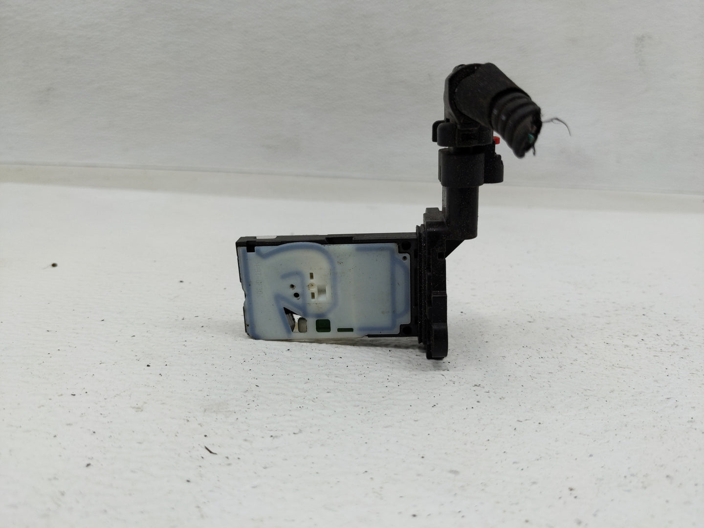 2020-2022 Gmc Acadia Mass Air Flow Meter Maf - Oemusedautoparts1.com