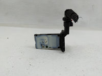 2020-2022 Gmc Acadia Mass Air Flow Meter Maf - Oemusedautoparts1.com