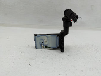 compare product 2020-2022 Gmc Acadia Mass Air Flow Meter Maf