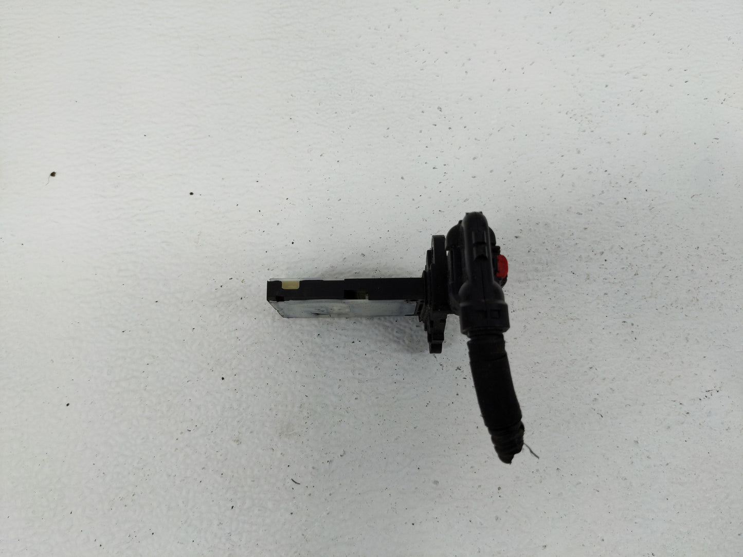2020-2022 Gmc Acadia Mass Air Flow Meter Maf - Oemusedautoparts1.com