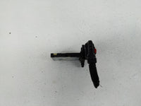 2020-2022 Gmc Acadia Mass Air Flow Meter Maf - Oemusedautoparts1.com