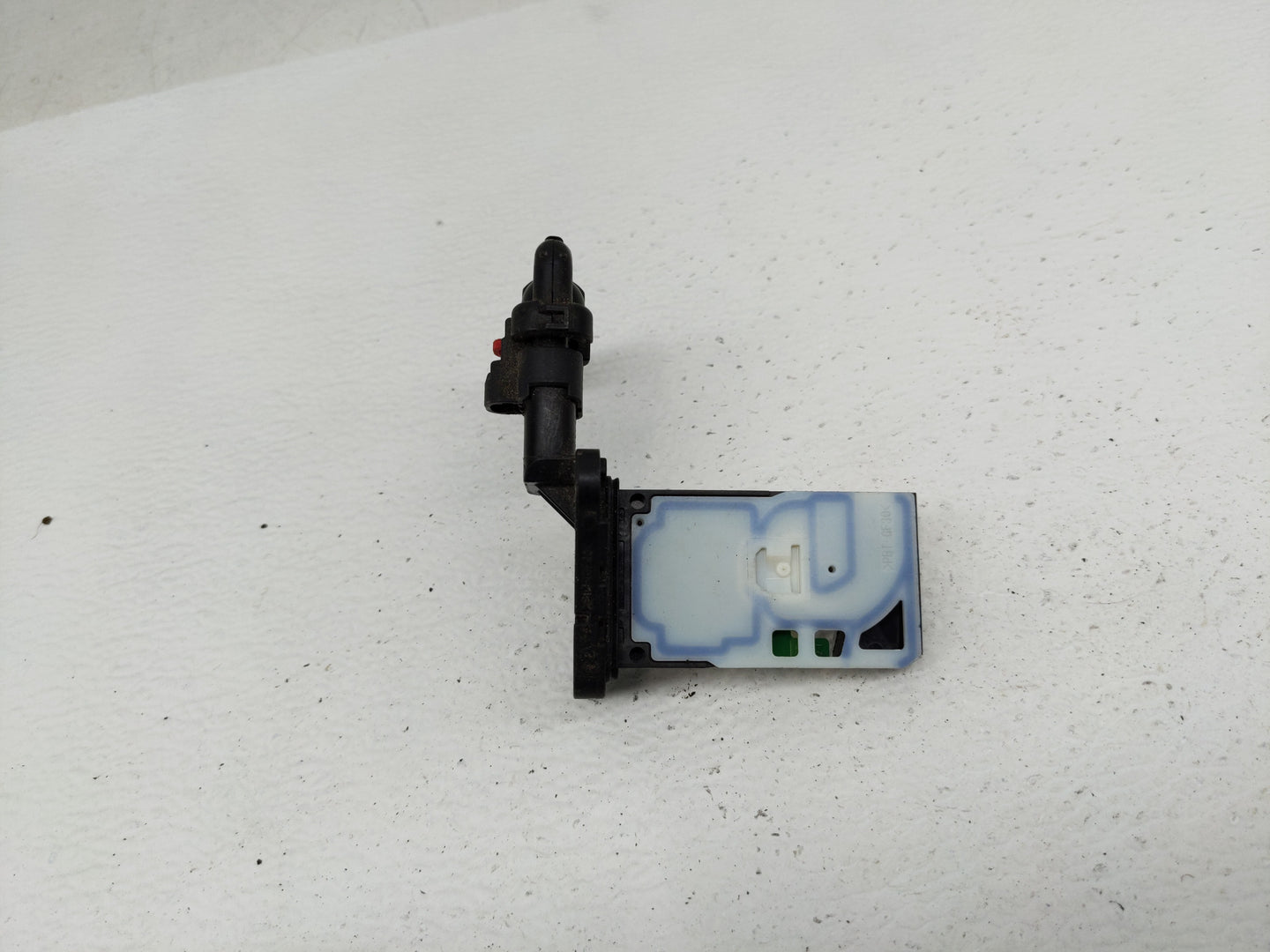 2020-2022 Gmc Acadia Mass Air Flow Meter Maf - Oemusedautoparts1.com