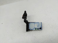2020-2022 Gmc Acadia Mass Air Flow Meter Maf - Oemusedautoparts1.com