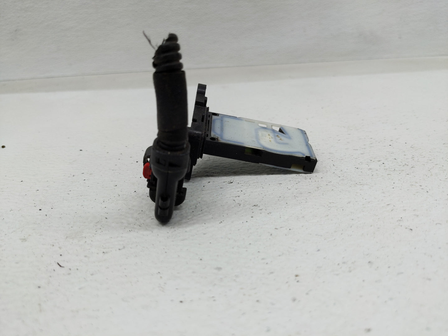 2020-2022 Gmc Acadia Mass Air Flow Meter Maf - Oemusedautoparts1.com