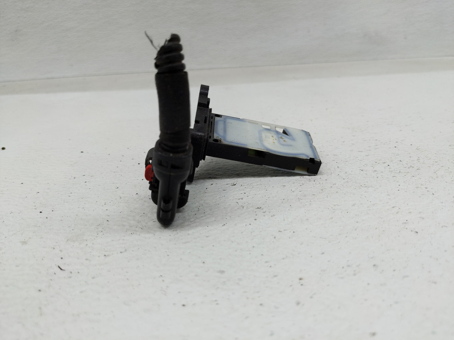 2020-2022 Gmc Acadia Mass Air Flow Meter Maf - Oemusedautoparts1.com