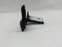 2020-2022 Gmc Acadia Mass Air Flow Meter Maf - Oemusedautoparts1.com
