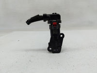 2020-2022 Gmc Acadia Mass Air Flow Meter Maf - Oemusedautoparts1.com